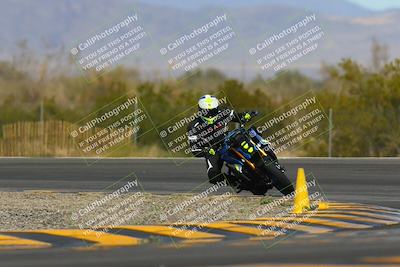 media/Mar-12-2023-SoCal Trackdays (Sun) [[d4c8249724]]/Turn 3 (11am)/